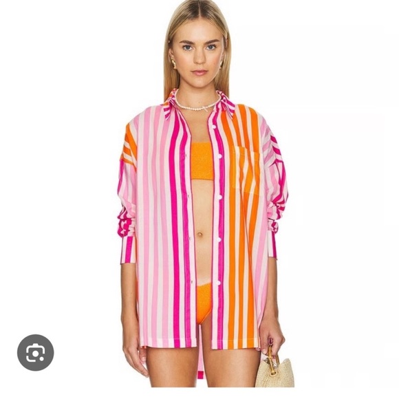 Cover up - Picture 9 of 10